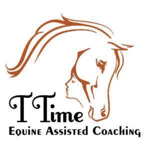 Darcy Morphew | Find an Equine Coach near Hartley, Iowa